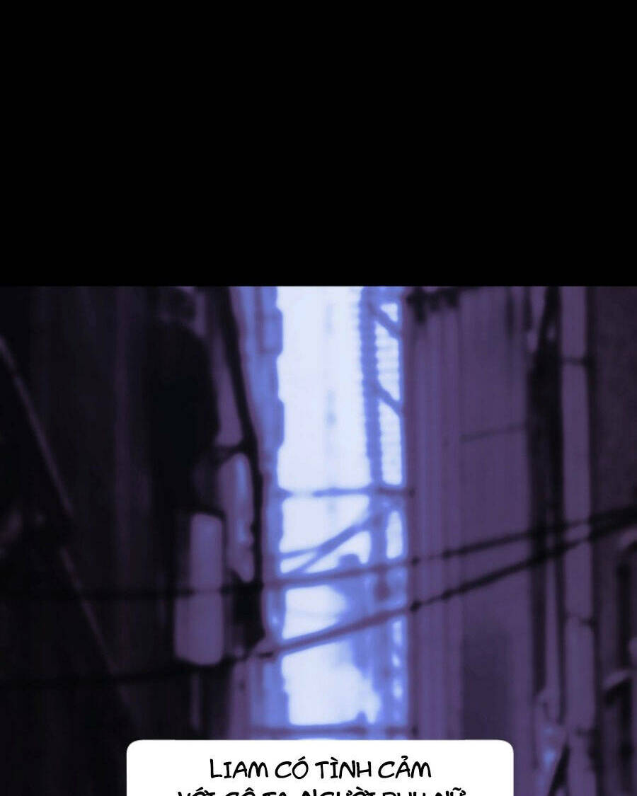 Tử Thần Chapter 38 - Trang 2