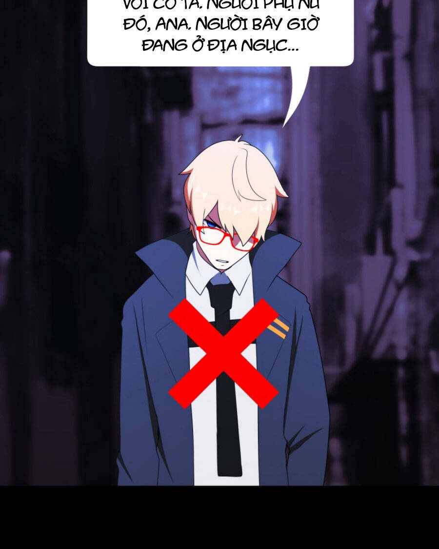 Tử Thần Chapter 38 - Trang 2