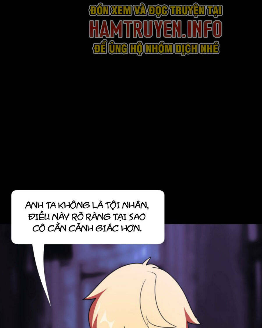 Tử Thần Chapter 38 - Trang 2