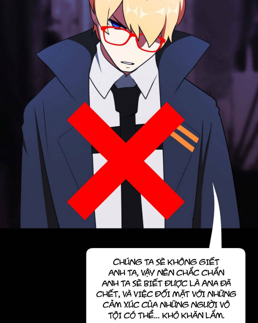 Tử Thần Chapter 38 - Trang 2