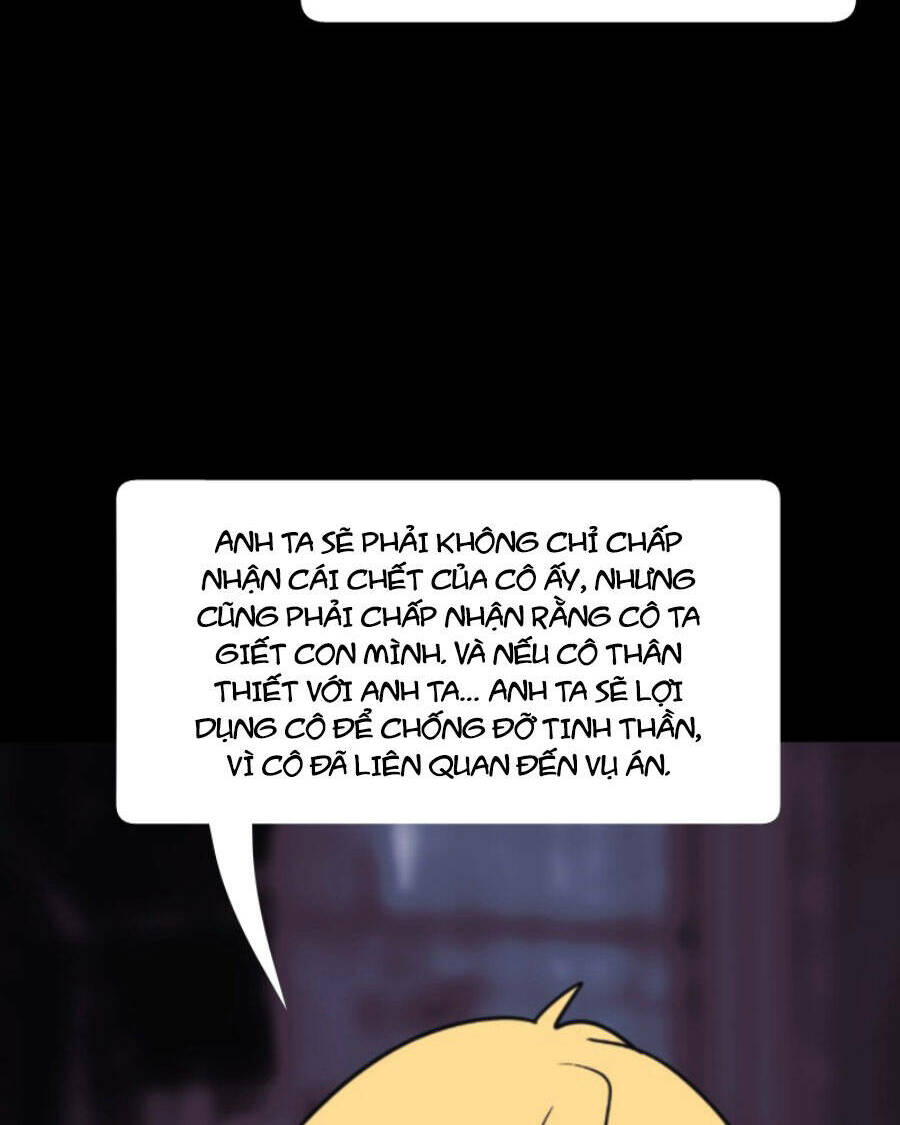 Tử Thần Chapter 38 - Trang 2