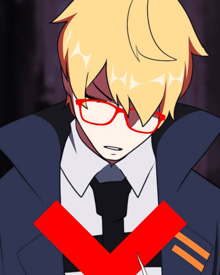 Tử Thần Chapter 38 - Trang 2