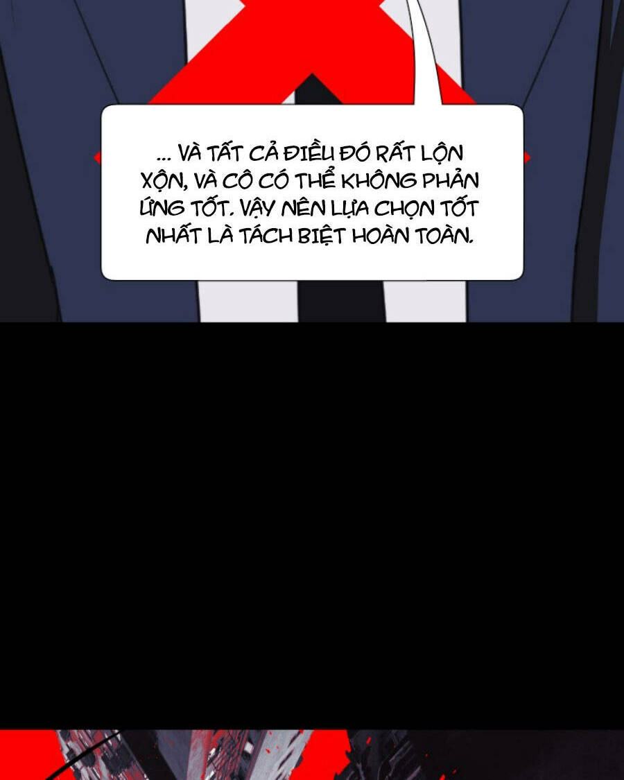 Tử Thần Chapter 38 - Trang 2