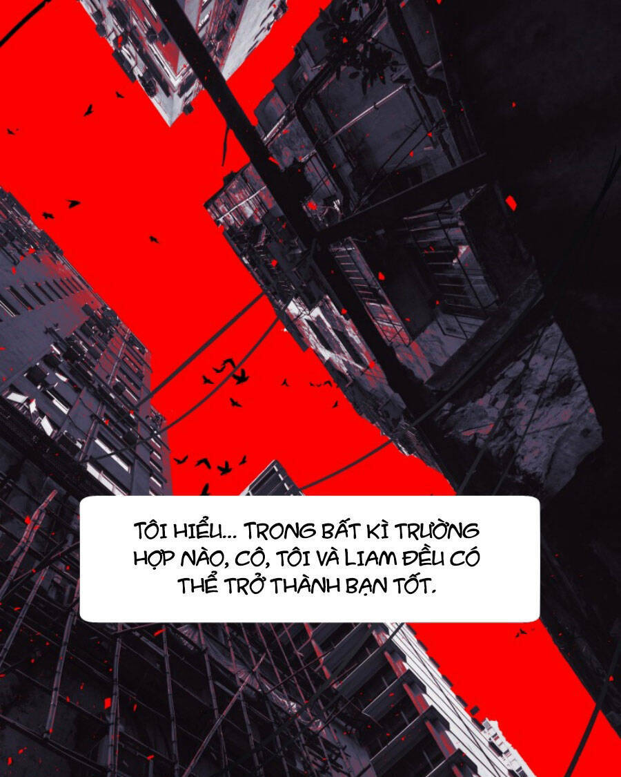 Tử Thần Chapter 38 - Trang 2