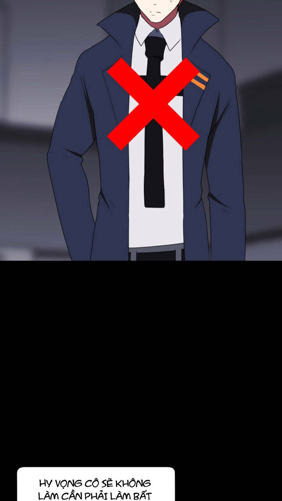 Tử Thần Chapter 38 - Trang 2