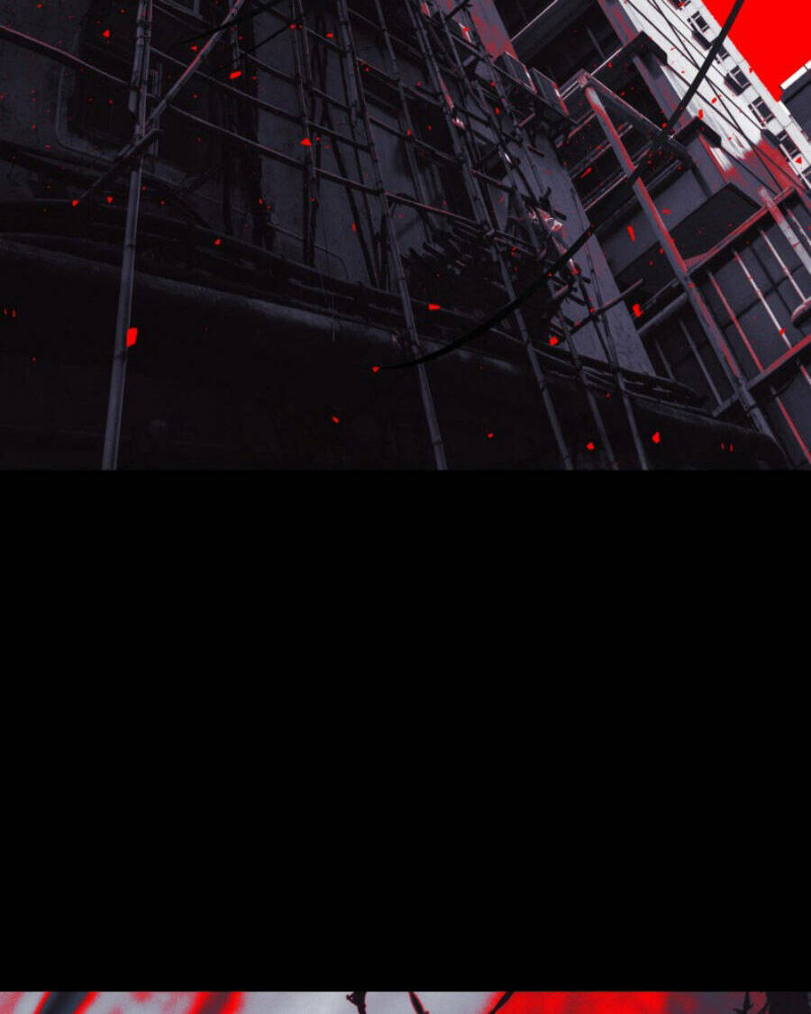 Tử Thần Chapter 38 - Trang 2