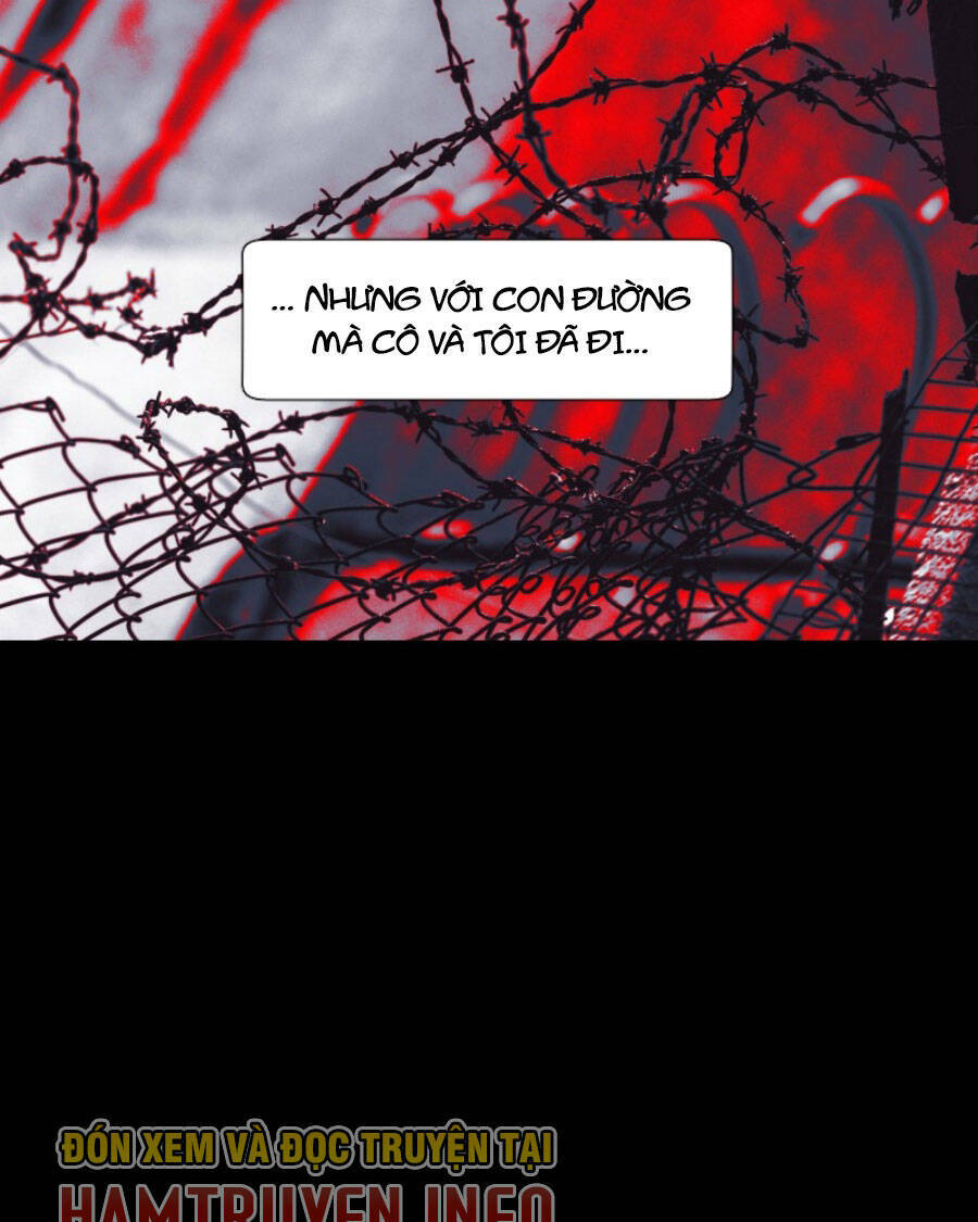 Tử Thần Chapter 38 - Trang 2