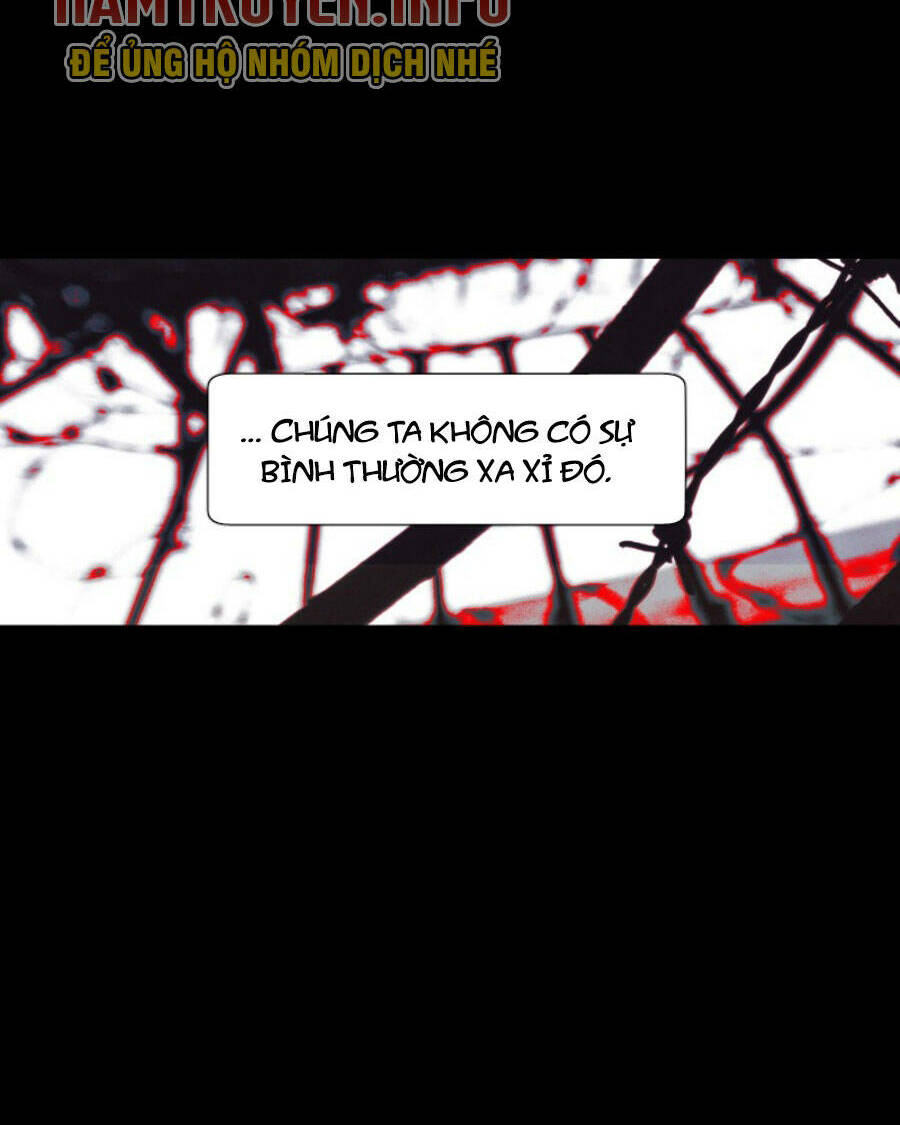 Tử Thần Chapter 38 - Trang 2