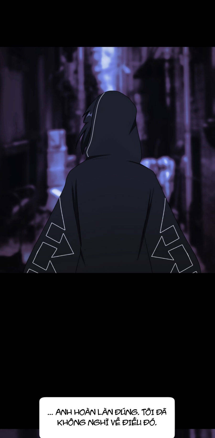 Tử Thần Chapter 38 - Trang 2