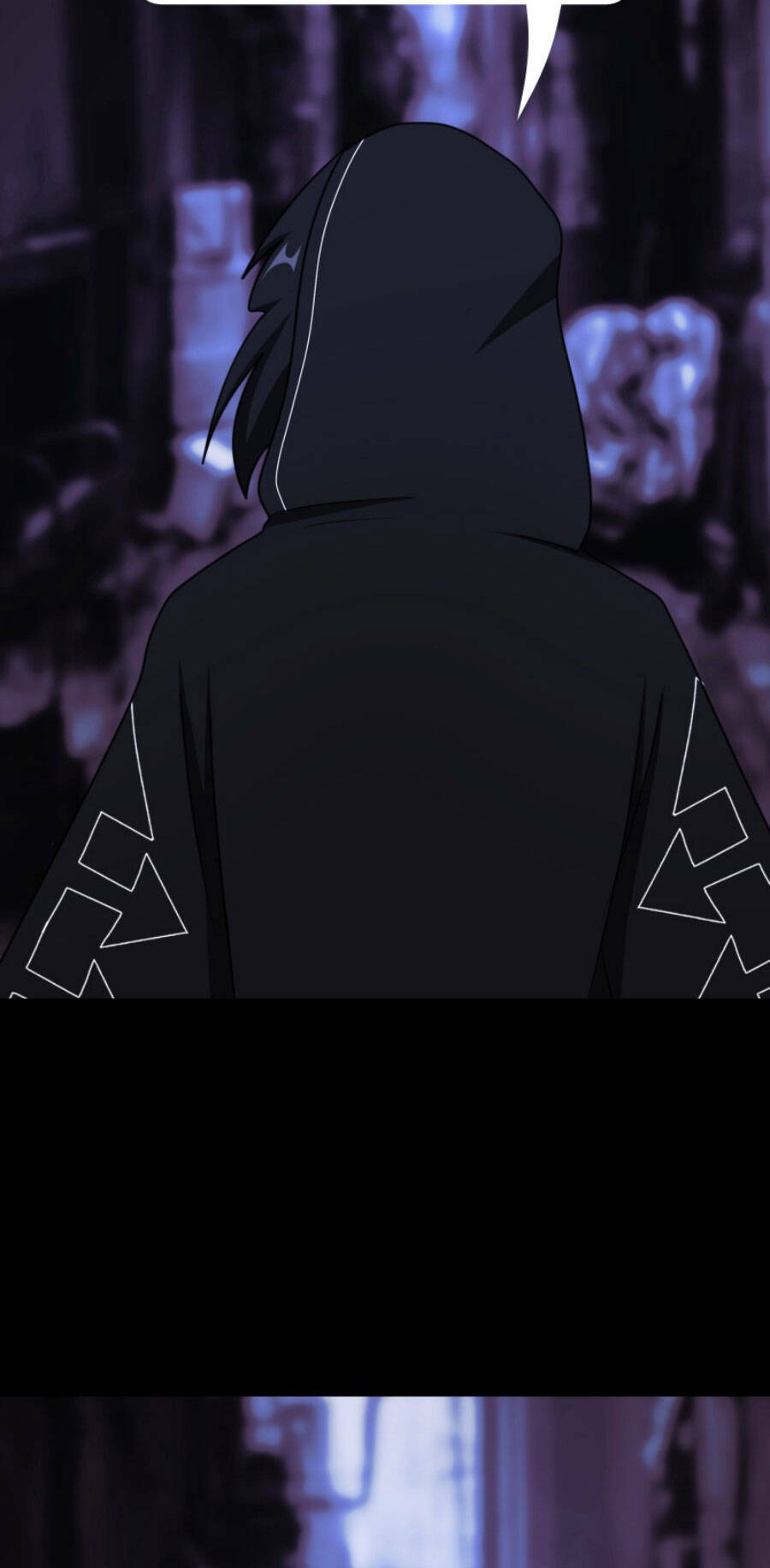 Tử Thần Chapter 38 - Trang 2