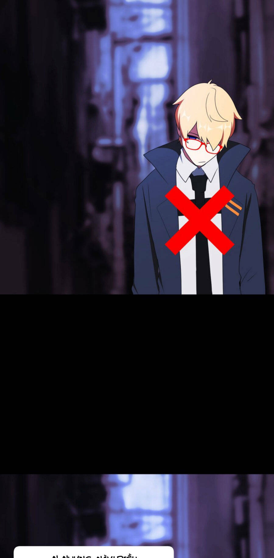 Tử Thần Chapter 38 - Trang 2