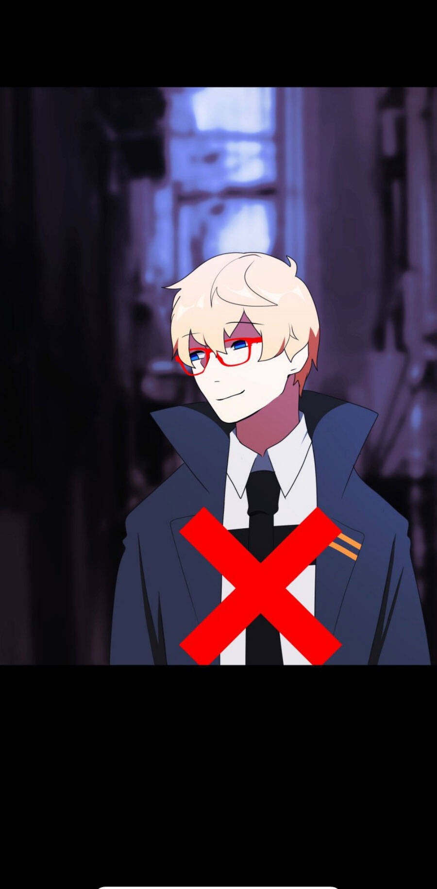 Tử Thần Chapter 38 - Trang 2