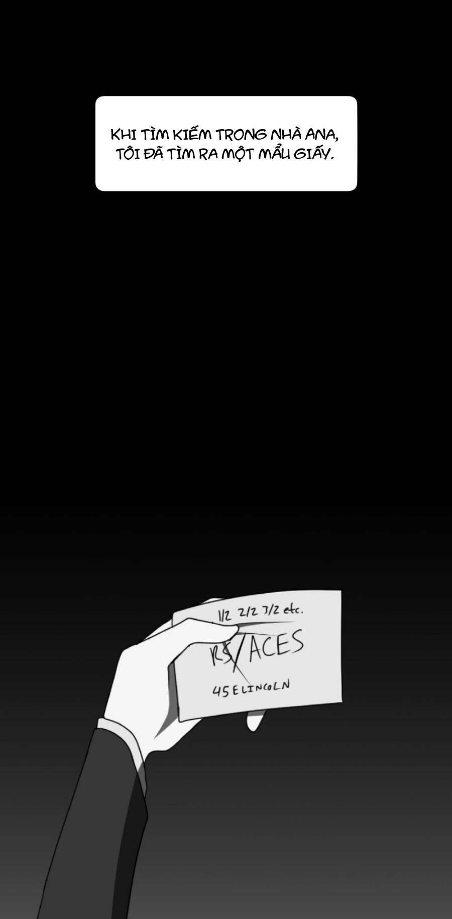 Tử Thần Chapter 38 - Trang 2