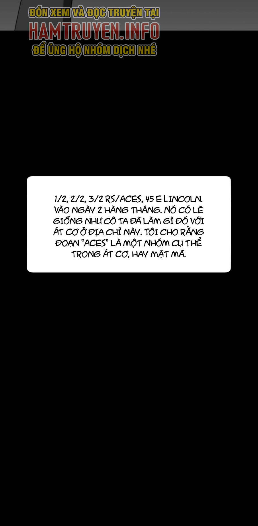 Tử Thần Chapter 38 - Trang 2