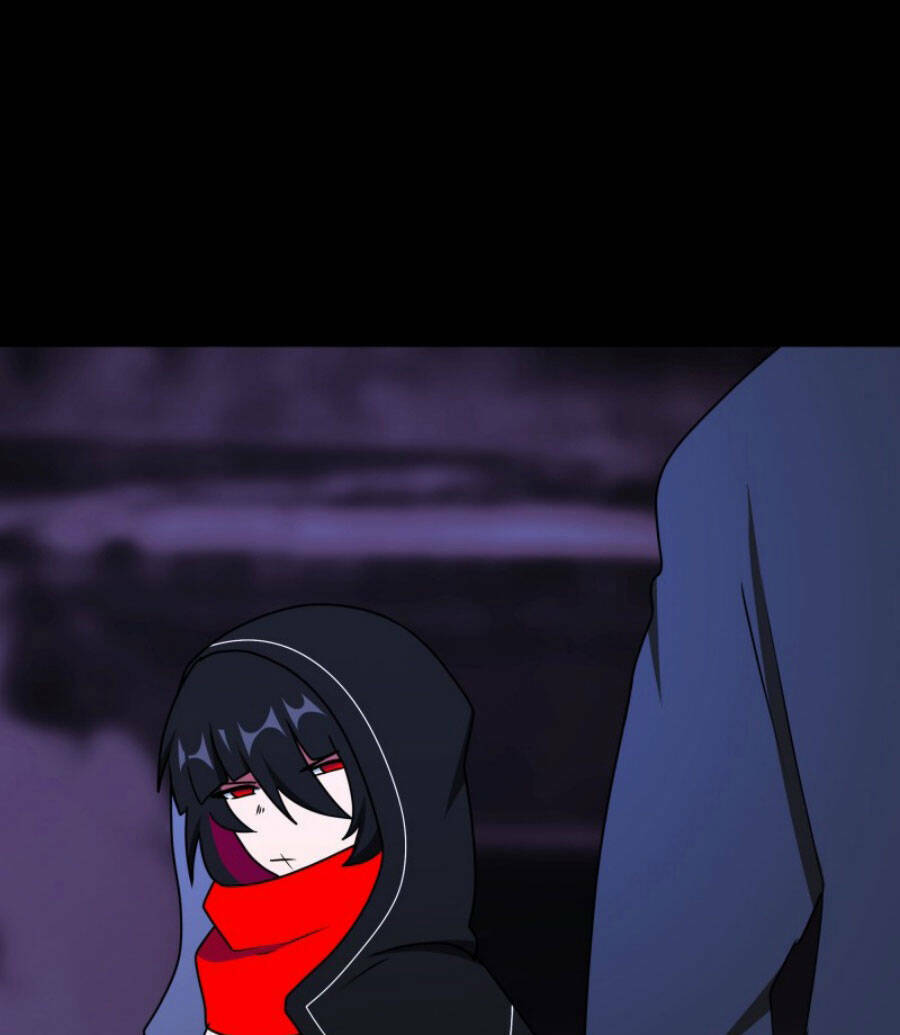 Tử Thần Chapter 38 - Trang 2