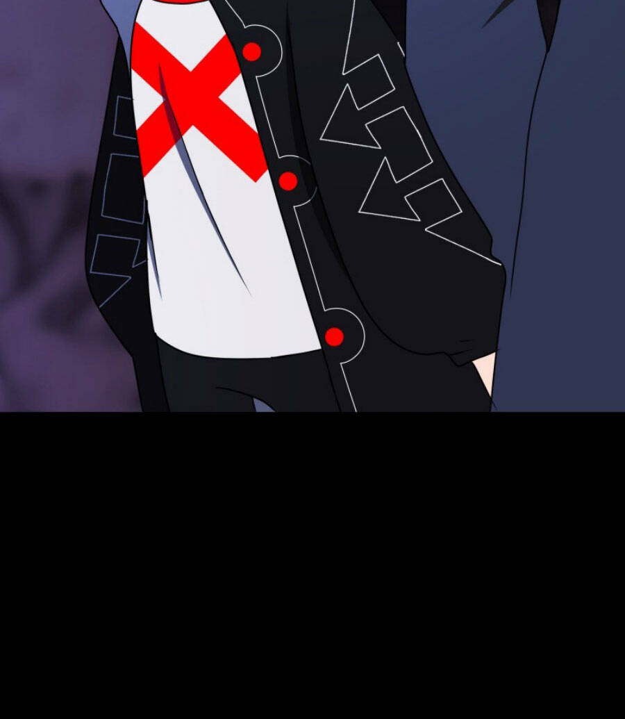 Tử Thần Chapter 38 - Trang 2