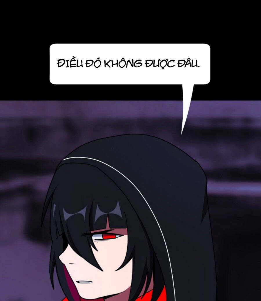 Tử Thần Chapter 38 - Trang 2