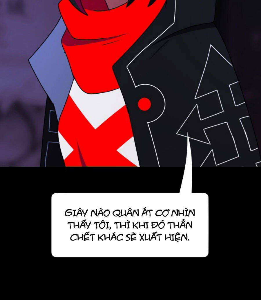 Tử Thần Chapter 38 - Trang 2