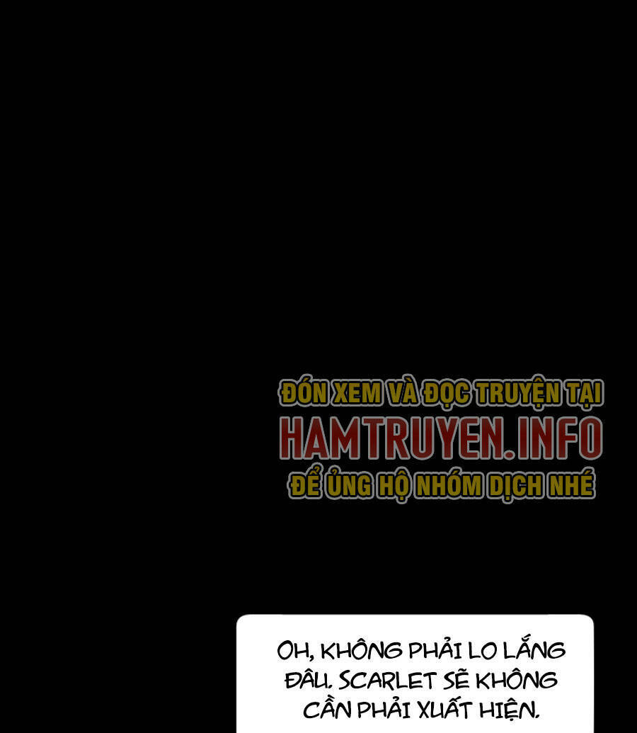 Tử Thần Chapter 38 - Trang 2