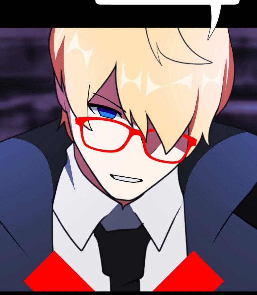 Tử Thần Chapter 38 - Trang 2