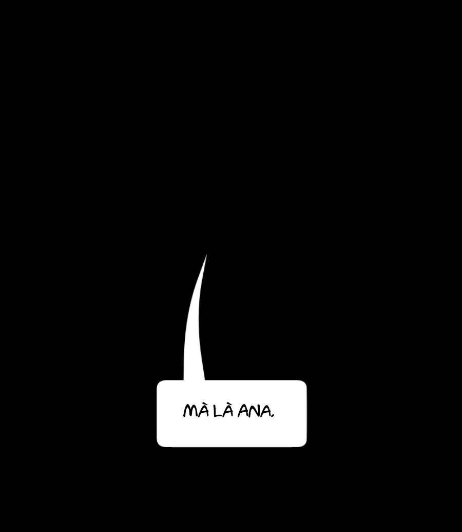 Tử Thần Chapter 38 - Trang 2