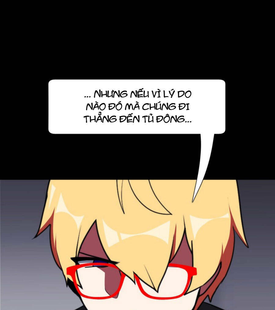 Tử Thần Chapter 38 - Trang 2