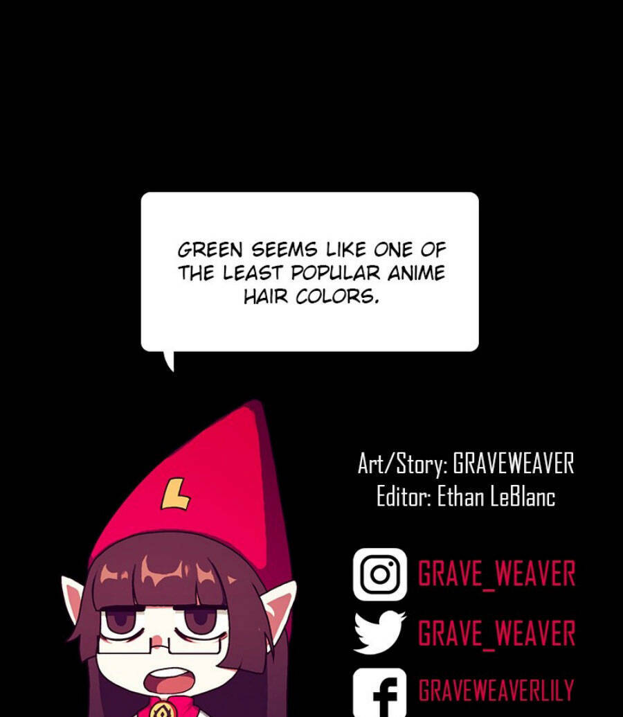 Tử Thần Chapter 38 - Trang 2