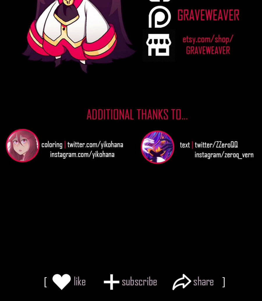 Tử Thần Chapter 38 - Trang 2