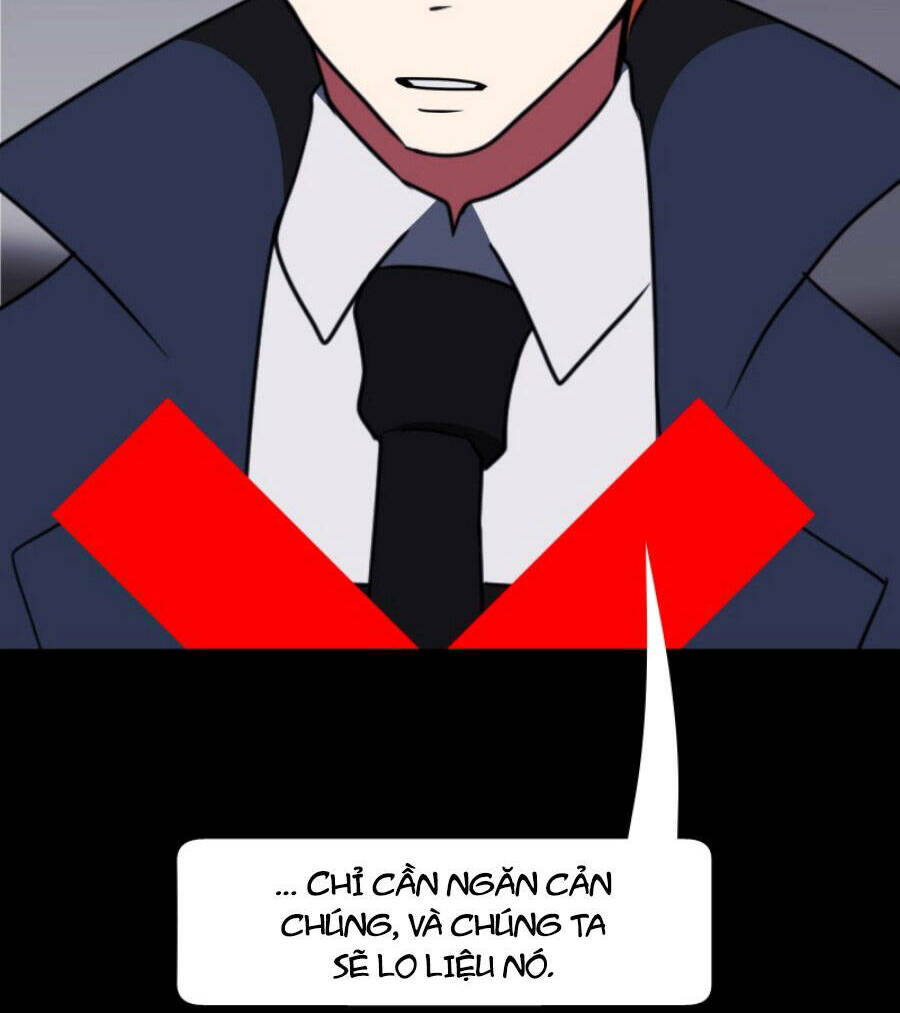 Tử Thần Chapter 38 - Trang 2