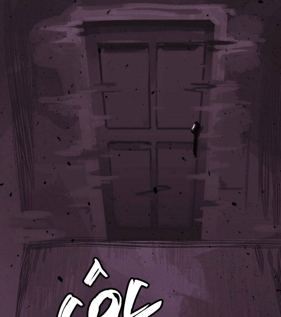 Tử Thần Chapter 38 - Trang 2