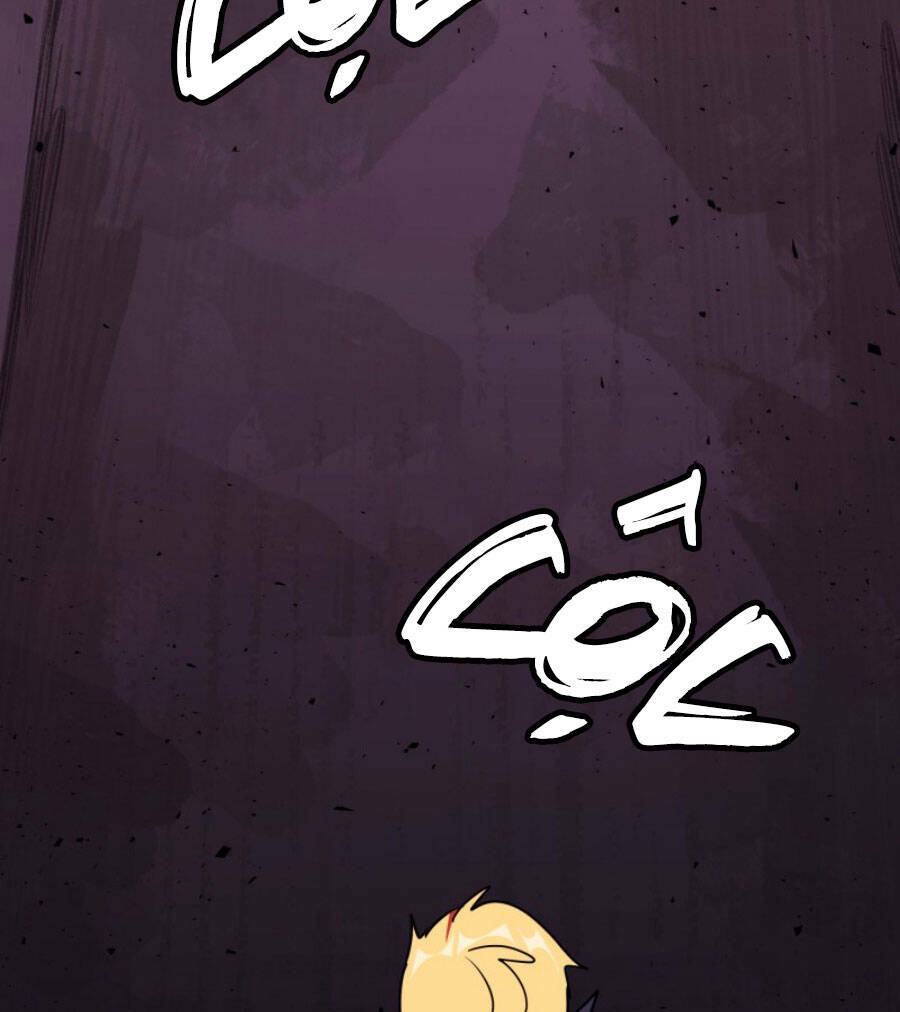 Tử Thần Chapter 38 - Trang 2