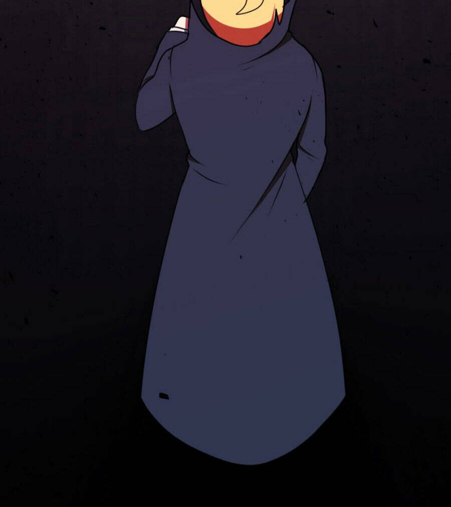 Tử Thần Chapter 38 - Trang 2