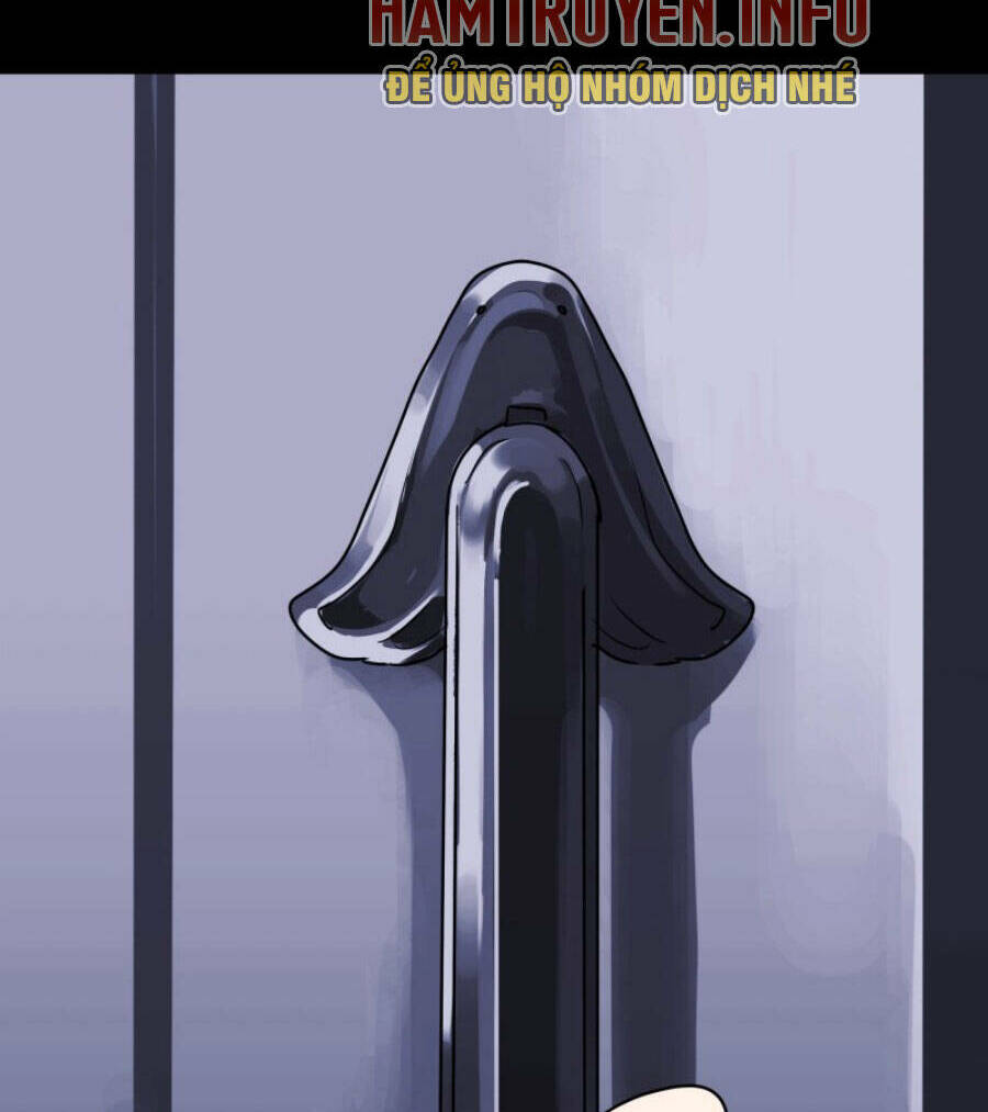 Tử Thần Chapter 38 - Trang 2
