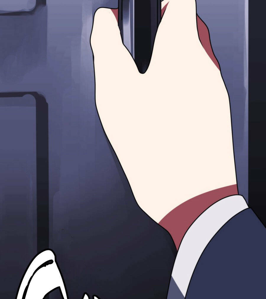 Tử Thần Chapter 38 - Trang 2