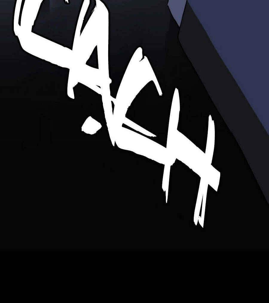 Tử Thần Chapter 38 - Trang 2