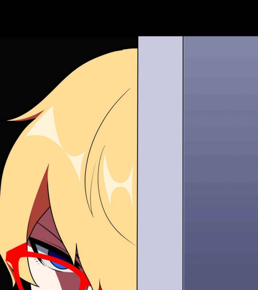 Tử Thần Chapter 38 - Trang 2