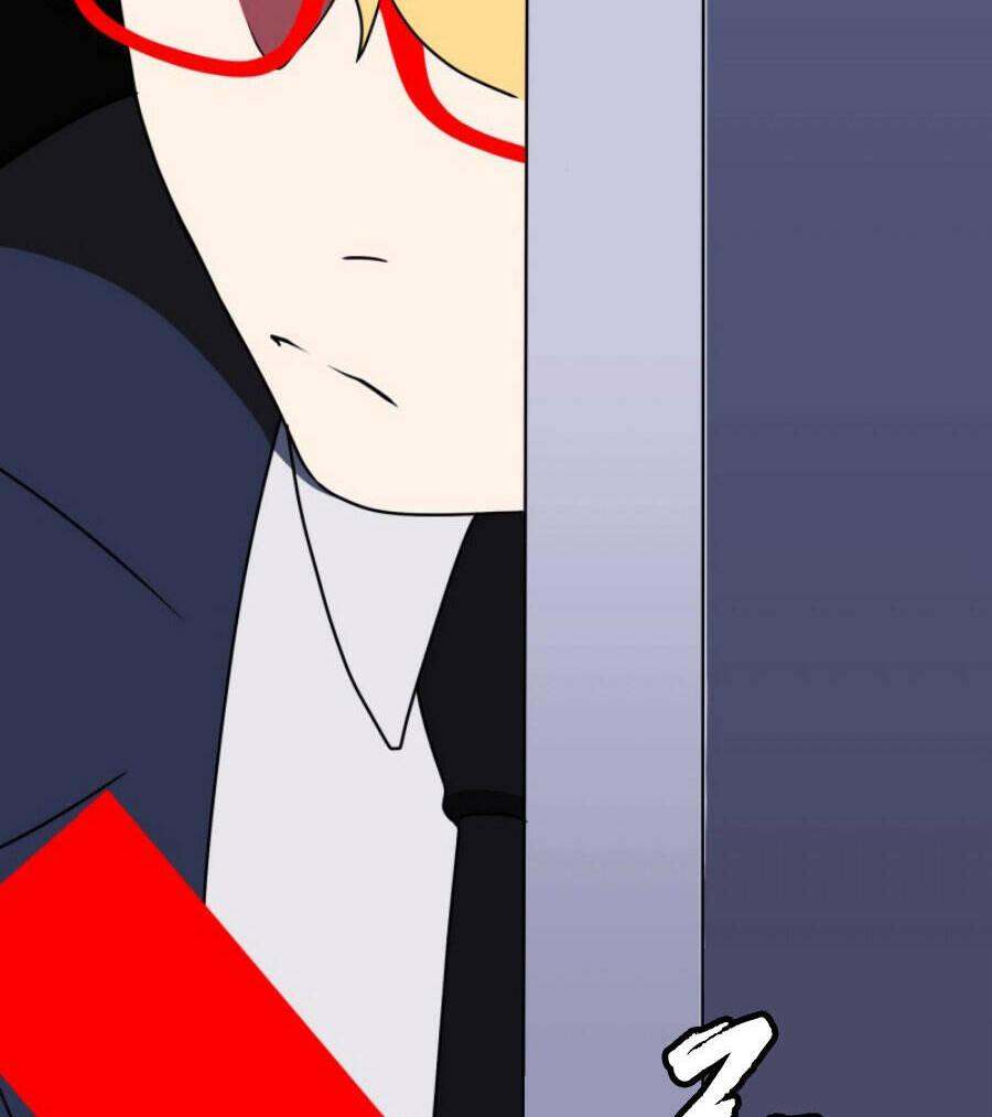 Tử Thần Chapter 38 - Trang 2