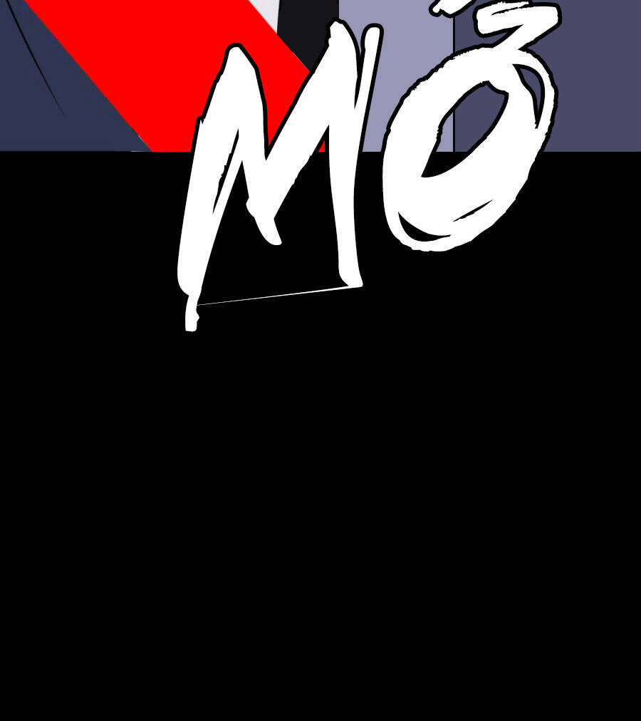 Tử Thần Chapter 38 - Trang 2