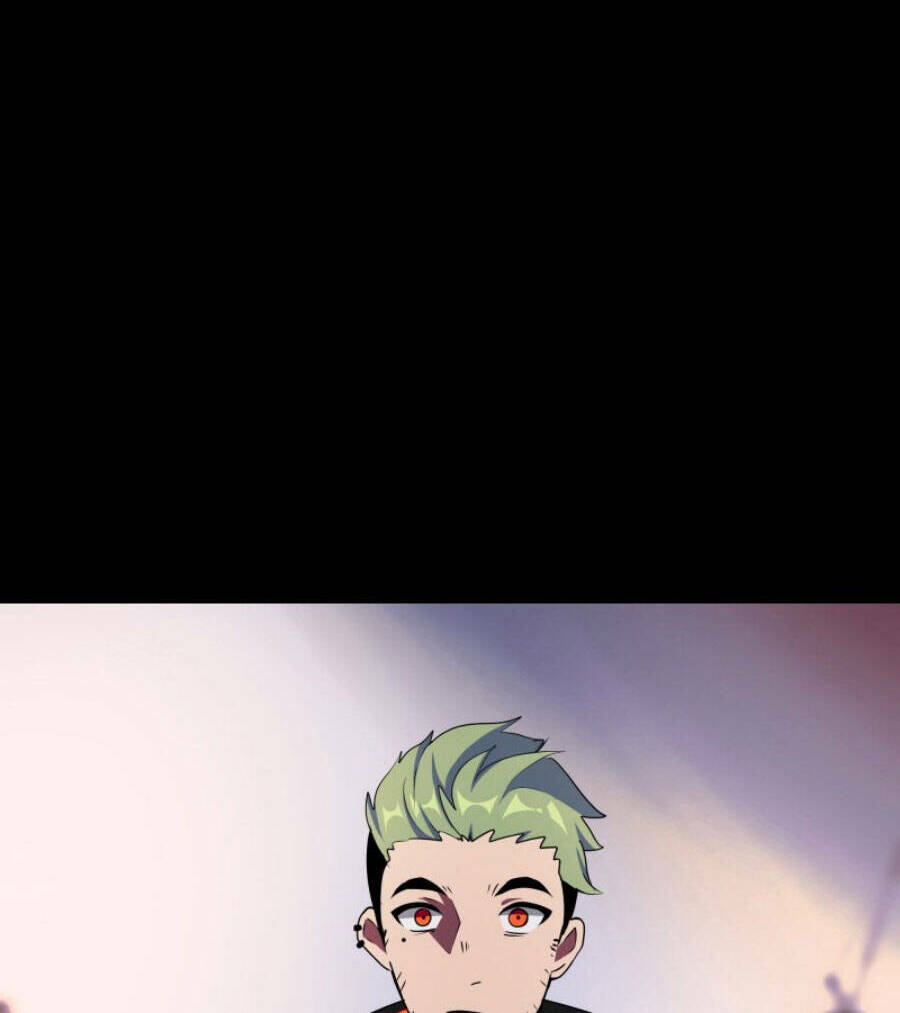 Tử Thần Chapter 38 - Trang 2