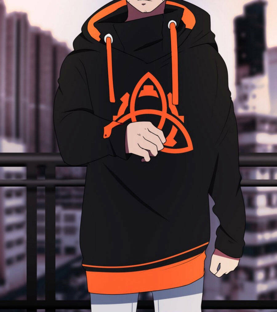 Tử Thần Chapter 38 - Trang 2