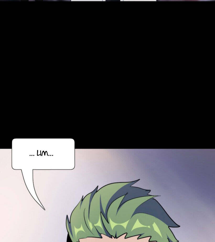 Tử Thần Chapter 38 - Trang 2