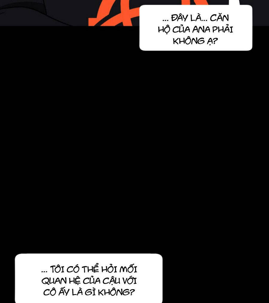 Tử Thần Chapter 38 - Trang 2