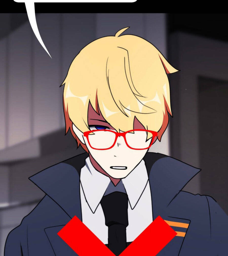 Tử Thần Chapter 38 - Trang 2