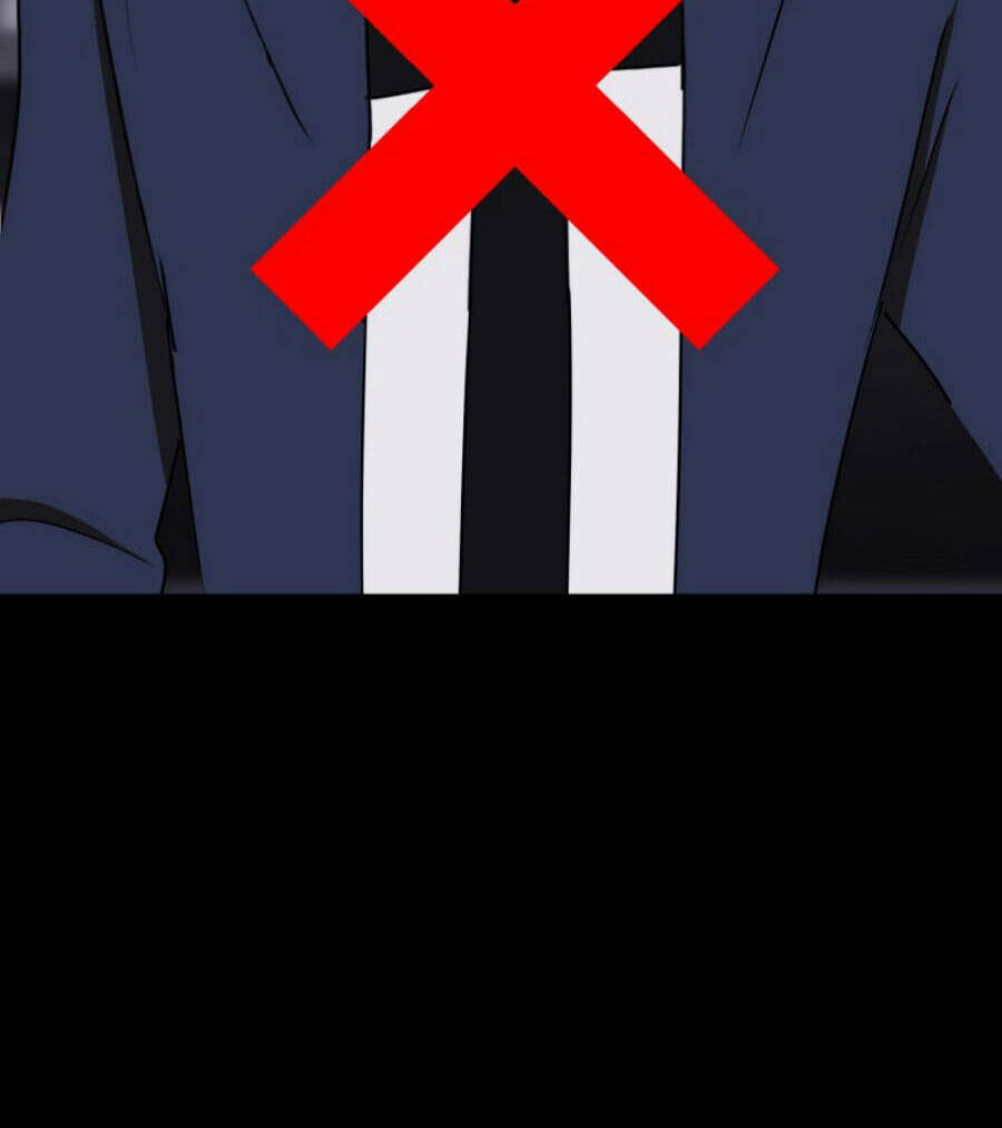 Tử Thần Chapter 38 - Trang 2