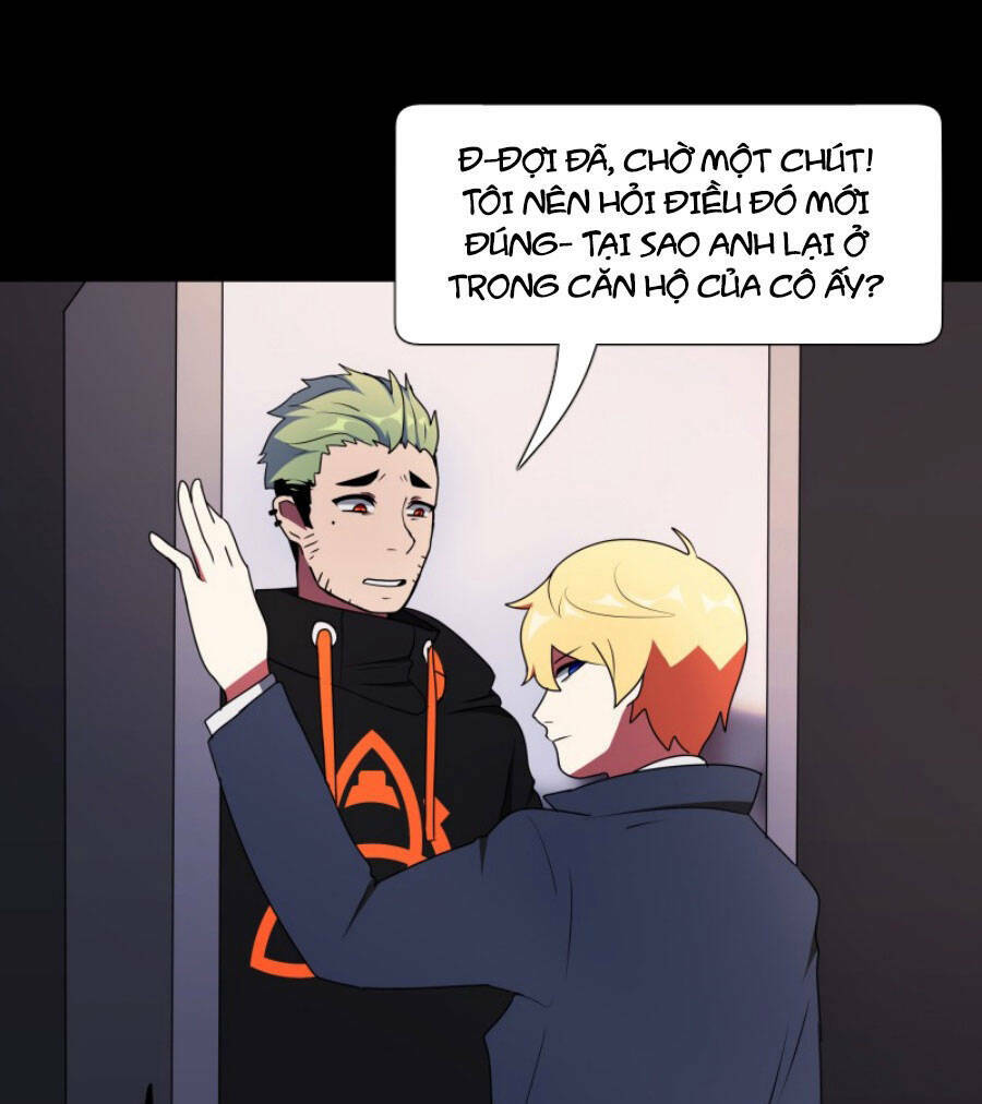 Tử Thần Chapter 38 - Trang 2