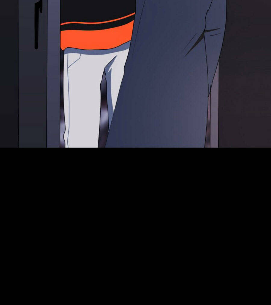 Tử Thần Chapter 38 - Trang 2