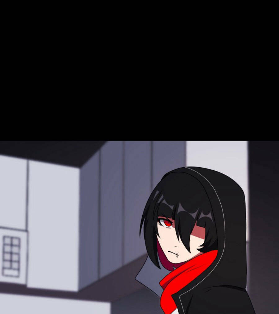 Tử Thần Chapter 38 - Trang 2