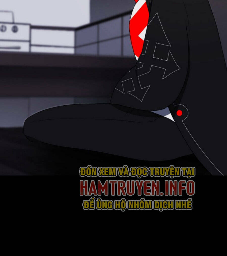 Tử Thần Chapter 38 - Trang 2