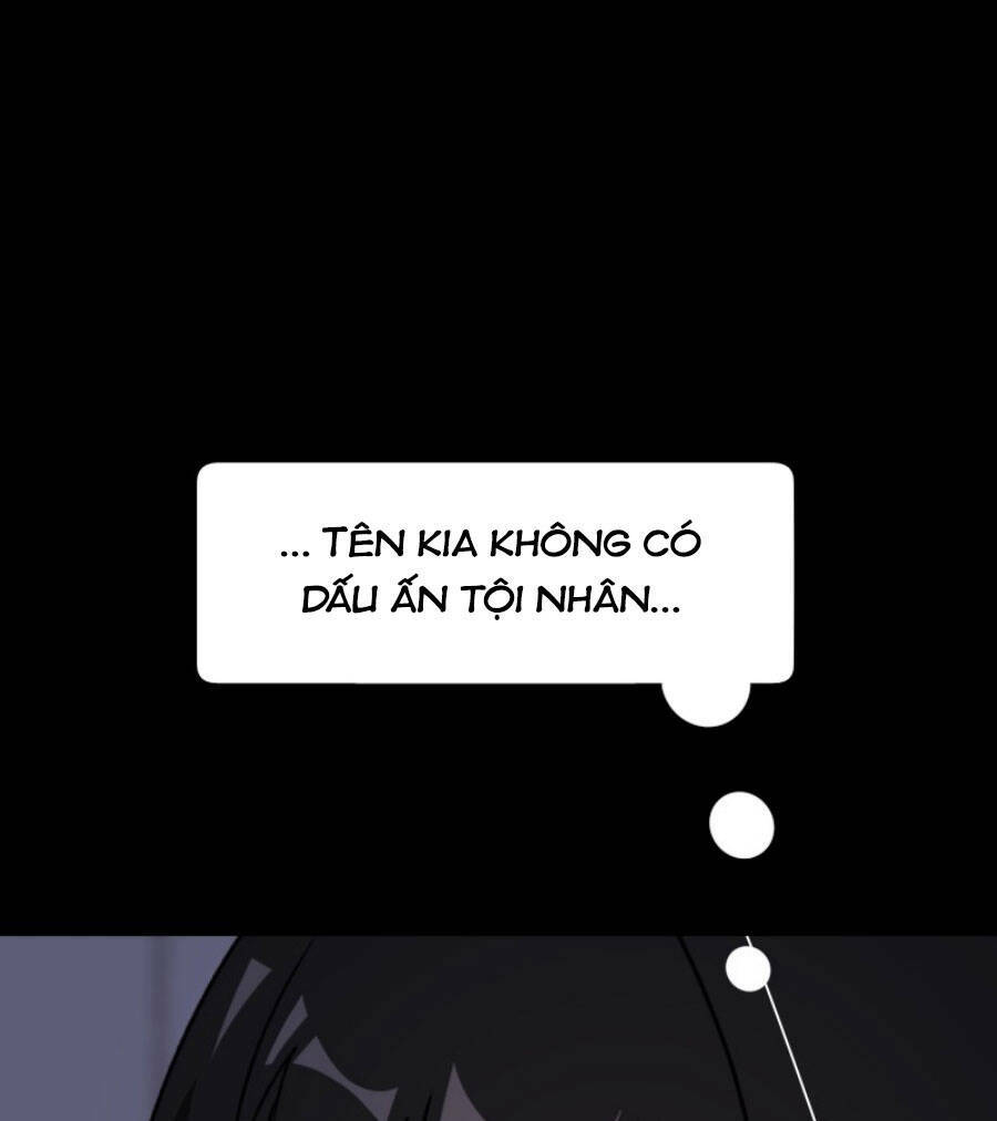 Tử Thần Chapter 38 - Trang 2