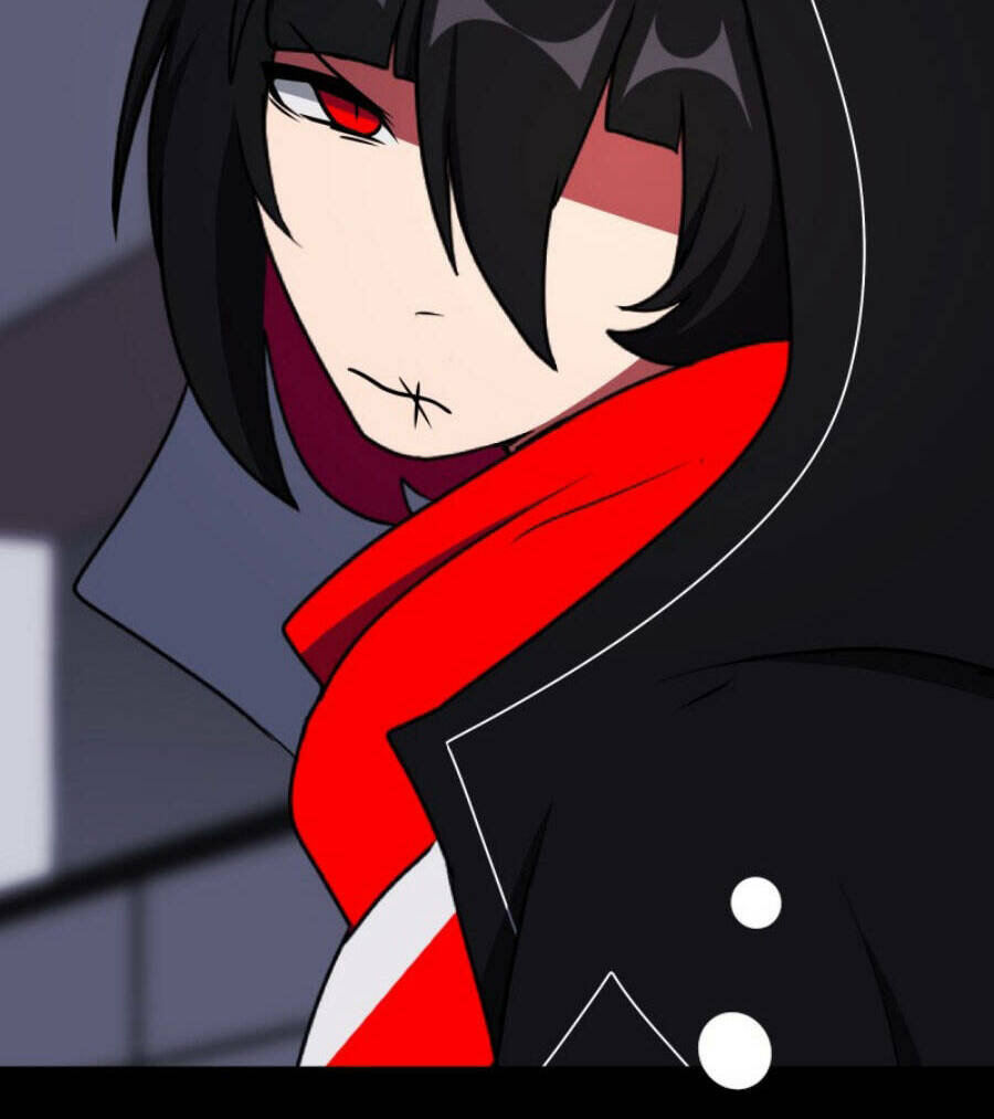 Tử Thần Chapter 38 - Trang 2